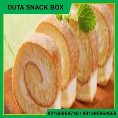 Jual Bolu gulun vanilla Murah Fresh Halal Sehat Berkualitas
